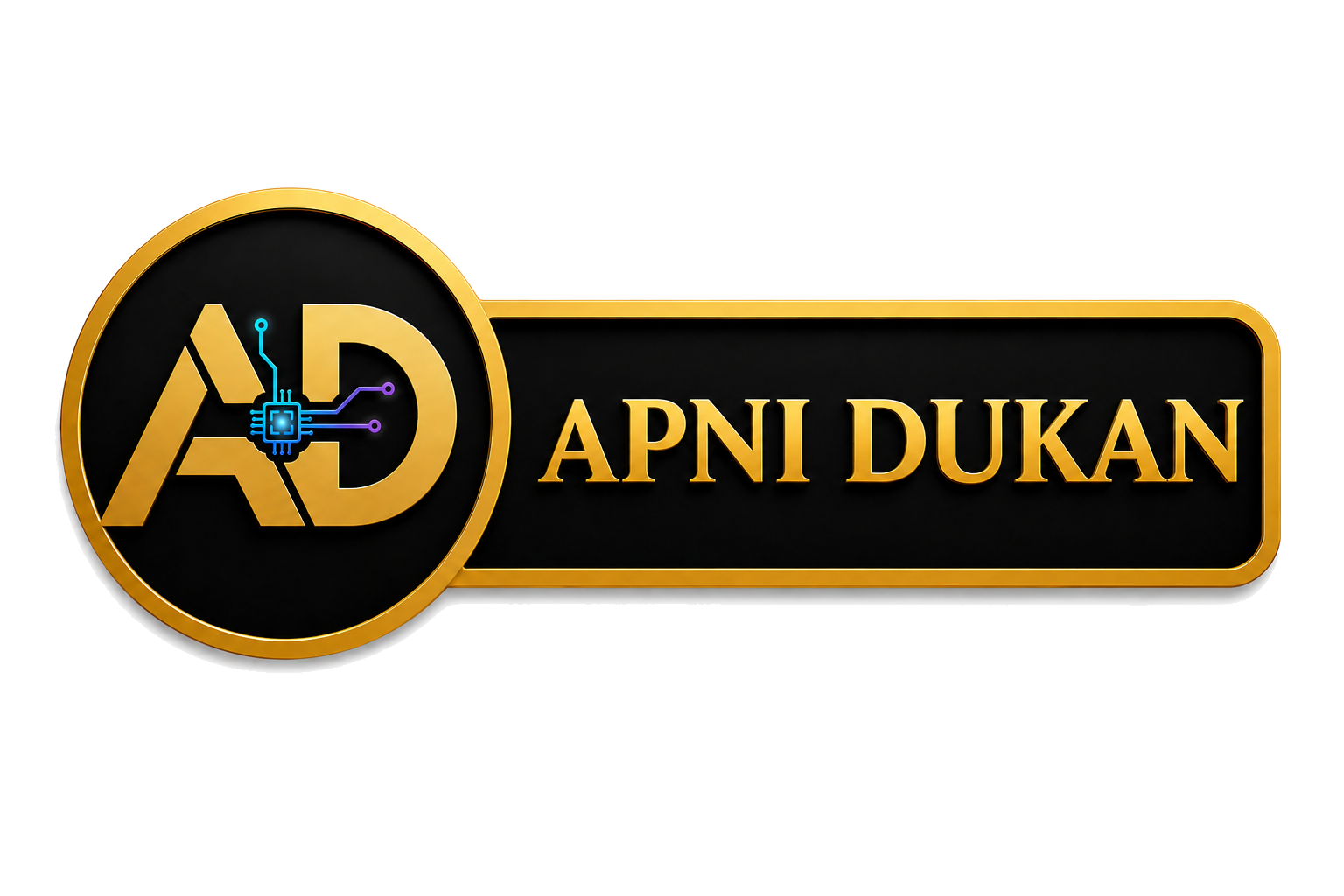 Apni Dukan